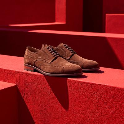 Shoes wedding graduation special occasions - Mens Smart Shoes from £31