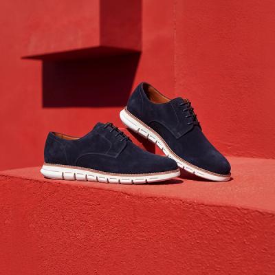 mens casual shoes - Mens Casual Shoes from £39