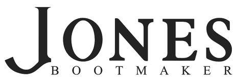 Jonesbootmaker