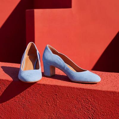 Womens court shoes - Womens Court Shoes from £30