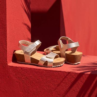 Womens Sandals - Womens Sandals from £30