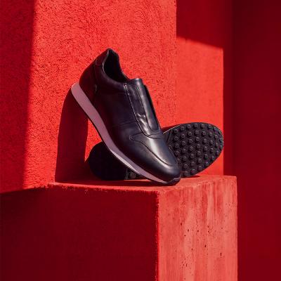 mens trainers - Mens Trainers from £22