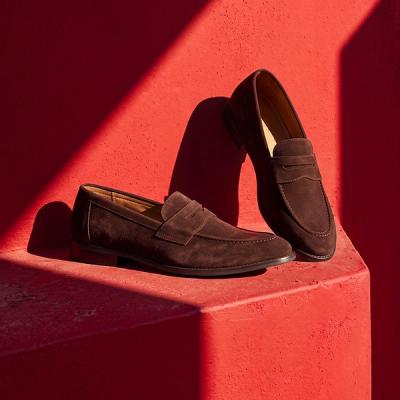 Shoes wedding graduation special occasions - Mens Smart Shoes from £39
