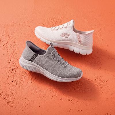 skechers - undefined
