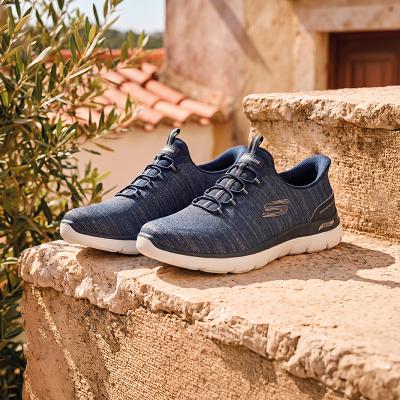 undefined - undefined