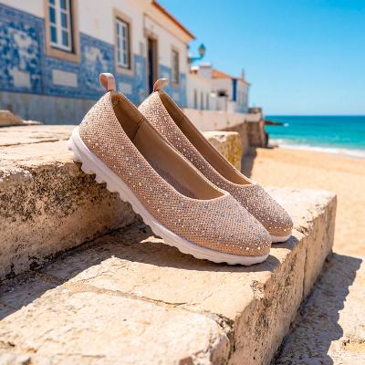Women's Shoes - undefined