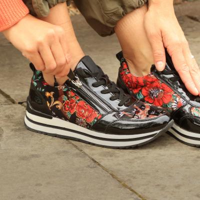 undefined - Trainers