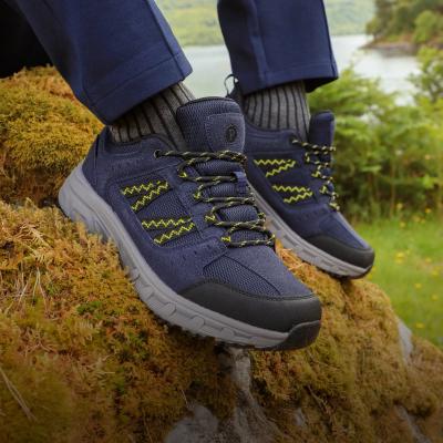 undefined - Men's Trainers