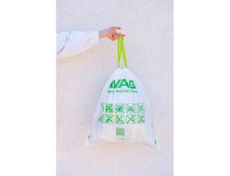 Recycle bag