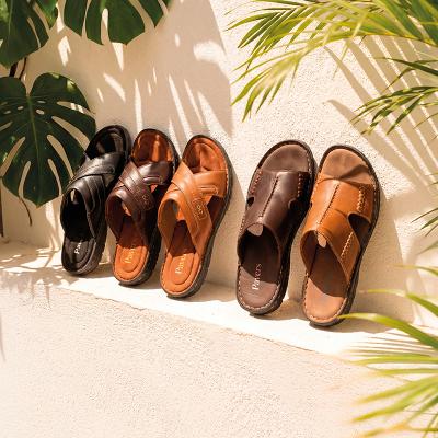 undefined - undefined