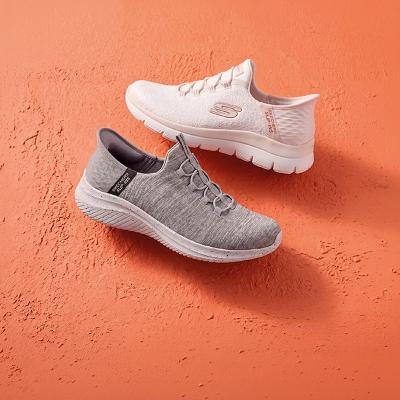 skechers - Shop Skechers - Extra 20% Off