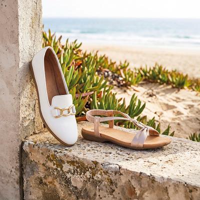 undefined - undefined