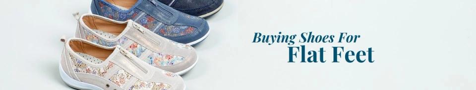 pavers trainers