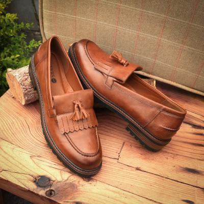 undefined - Women's Shoes