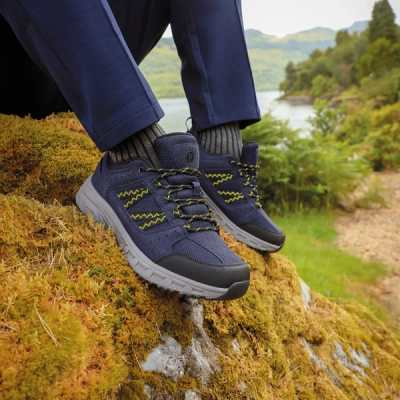 Men's Trainers - undefined