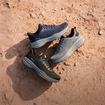 Men's Trainers - undefined