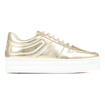 undefined - New Style Trainers