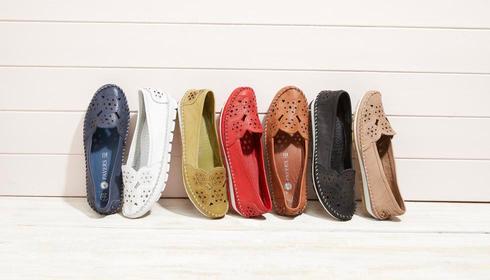 Product Code: SIMIN37009
