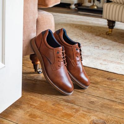 Men's Shoes - undefined