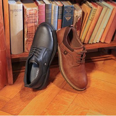 undefined - Men's Shoes