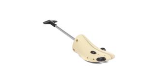 Shoe Stretcher Product
