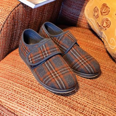 slippers - Men's Slippers