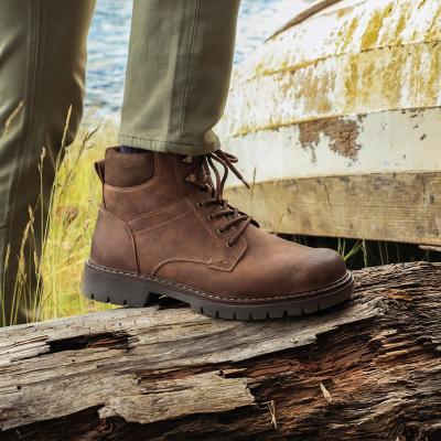 boots - Men's Boots