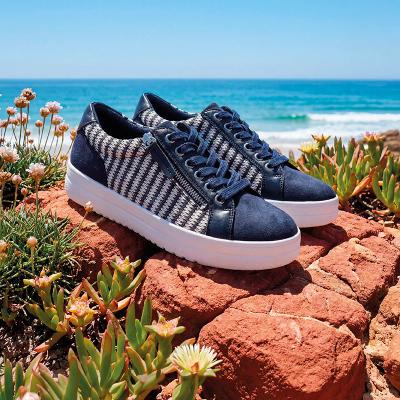 Women's Trainers - undefined