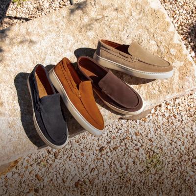 Summer Special - Summer Special