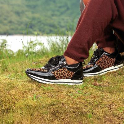 Women's Trainers - undefined