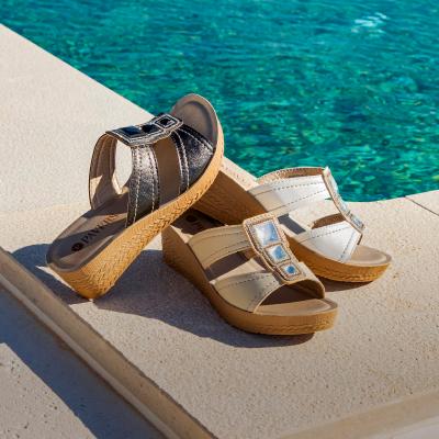 Sandal Special  - Sandal Special