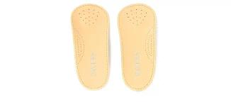 Half Insole