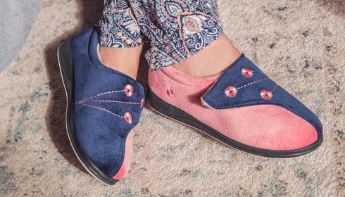 Product Code: QING32015