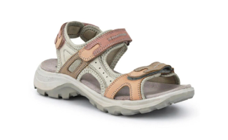 https://www.pavers.co.uk/search/female?query=Chunky+Dual+Touch-Fasten+Sandals