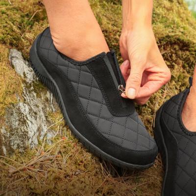 undefined - Shoes