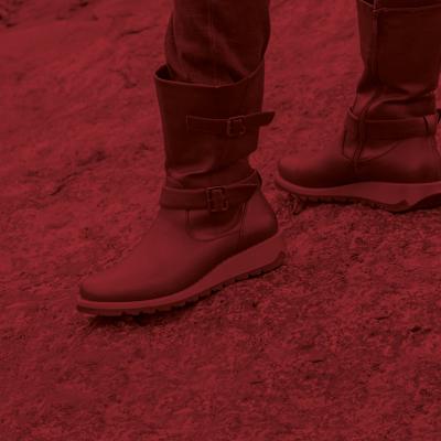 Women's Boots - Up to 50% off selected Women's Boots