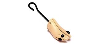 Shoe Stretcher