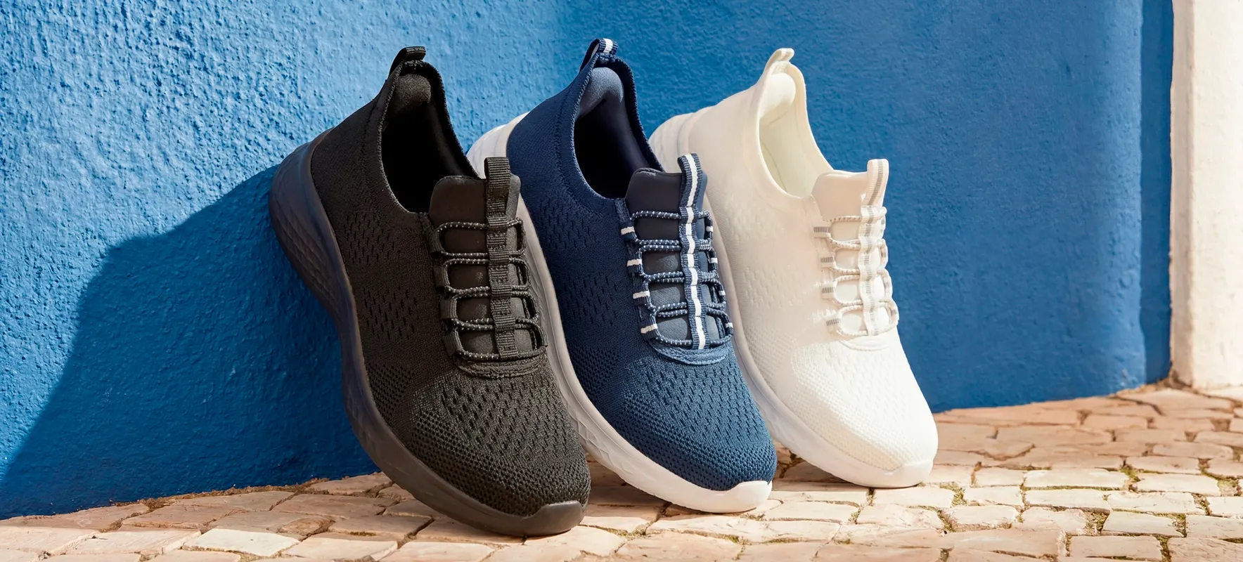 20% Off Slippers and Gifts