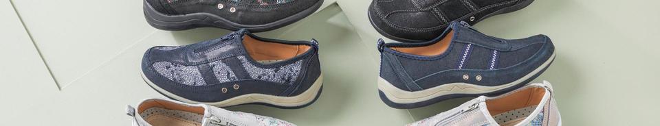 trainers