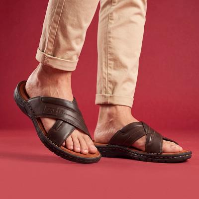 brown men mules