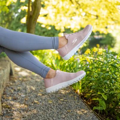 skechers trainers - Skechers 30% Off RRP