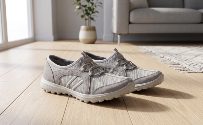 Trainers