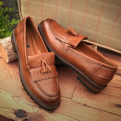 undefined - Shoes