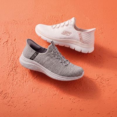 skechers - undefined