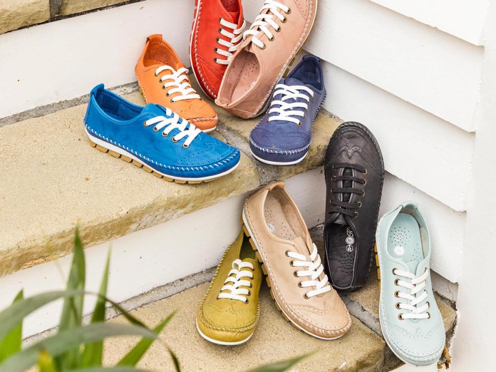 shoes image