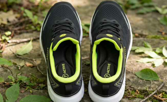 Pavers Active Trainers