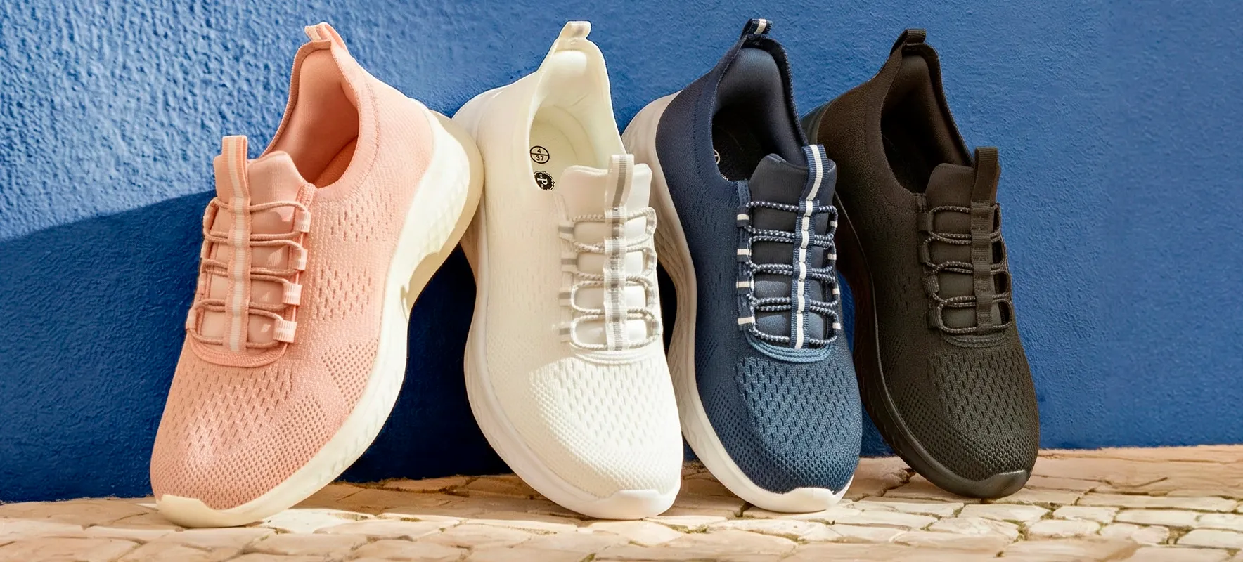 20% Off Slippers and Gifts