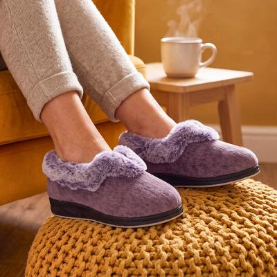 womens slippers