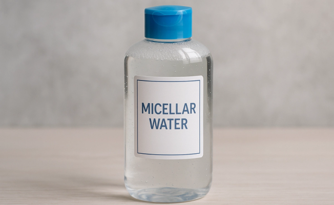 Micellar Water