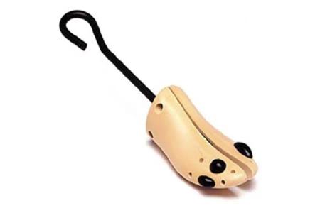 Shoe Stretcher